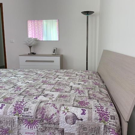 Casa Graziano Appartamento Monopoli Esterno foto